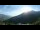 Webcam in Albinen, 9.1 km
