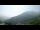 Webcam in Albinen, 4.6 km