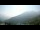 Webcam in Albinen, 5.2 km