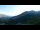 Webcam in Albinen, 9.1 km