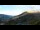 Webcam in Albinen, 3.4 mi away