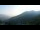 Webcam in Albinen, 6.5 km
