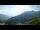 Webcam in Albinen, 1.4 mi away