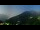 Webcam in Albinen, 11.9 km