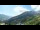 Webcam in Albinen, 1.8 mi away