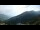 Webcam in Albinen, 8.6 km entfernt