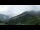 Webcam in Albinen, 3.3 km