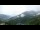 Webcam in Albinen, 6.5 km