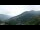 Webcam in Albinen, 6.5 km entfernt