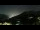 Webcam in Albinen, 7 km