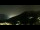Webcam in Albinen, 11.8 km