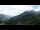 Webcam in Albinen, 1.8 mi away