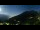 Webcam in Albinen, 3.4 km entfernt