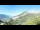 Webcam in Albinen, 1.4 mi away