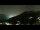 Webcam in Albinen, 5.2 km entfernt