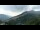 Webcam in Albinen, 2.5 mi away