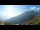 Webcam in Albinen, 1.3 mi away