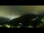Webcam in Albinen, 7 km