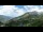 Webcam in Albinen, 4.6 km