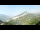 Webcam in Albinen, 8.6 km
