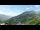 Webcam in Albinen, 5.2 km