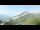 Webcam in Albinen, 8.6 km