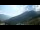 Webcam in Albinen, 7 km
