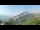 Webcam in Albinen, 4.6 km