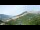 Webcam in Albinen, 2.4 km