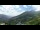 Webcam in Albinen, 5.2 km