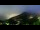 Webcam in Albinen, 7 km