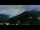 Webcam in Albinen, 8.6 km