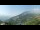 Webcam in Albinen, 6.5 km