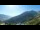 Webcam in Albinen, 6.5 km