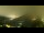 Webcam in Albinen, 4.6 mi away