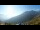 Webcam in Albinen, 11.8 km entfernt