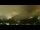 Webcam in Albinen, 8.6 km