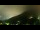 Webcam in Albinen, 10.7 km