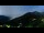 Webcam in Albinen, 7 km entfernt