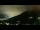 Webcam in Albinen, 11.9 km