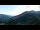 Webcam in Albinen, 1.4 mi away