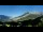 Webcam in Albinen, 0.9 mi away