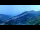 Webcam in Albinen, 7 km entfernt