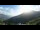 Webcam in Albinen, 6.5 km entfernt