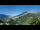 Webcam in Albinen, 2.4 km