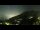 Webcam in Albinen, 3.4 km entfernt