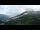 Webcam in Albinen, 8.6 km