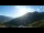 Webcam in Albinen, 3.3 km entfernt