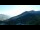 Webcam in Albinen, 3.4 km entfernt