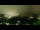 Webcam in Albinen, 1.4 mi away